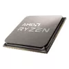 Procesorius AMD Ryzen 5 5600GT 6C/12T, 3.6-4.6GHz, 16MB, 65W, AM4, Tray