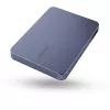 Išorinis kietasis diskas Toshiba 1TB USB 3.2 HDTX210EK3AA