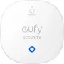Eufy T89203D1 išmanusis namų aplinkos jutiklis, belaidis drėgmės matuoklis