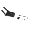 Vaizdo siųstuvas DJI Ronin RavenEye