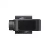 Internetinė vaizdo kamera Insta360 Link 2 3840 x 2160 pikselių USB juoda
