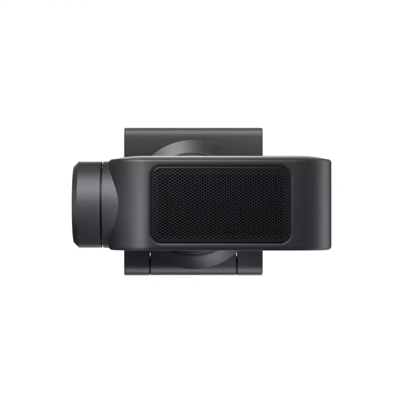 Internetinė vaizdo kamera Insta360 Link 2 3840 x 2160 pikselių USB juoda