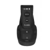 Brūkšninių kodų skaitytuvas Zebra CR6080-SC100F4WW