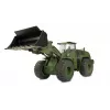Krautuvas priekinis Amewi 22534 1:14 Ličio jonų 2000 mAh 4,8 kg