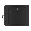 Sieninis 19 inch stovas Lanberg WF01-6406-00B
