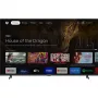 Televizorius Thomson 55UG4S14 55 colių LCD 4K Ultra HD