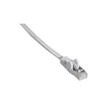 Wentronic Goobay CAT 5e Patch Laidas, F/UTP, Pilka, 50 m - CCA Vario Mišinys (50200)