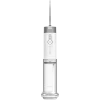 AENO DI2 nešiojamas dantų irigatorius, 3.7V, 8W, 2500mAh, 200ml