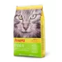 Josera SensiCat sausas ėdalas katėms 2 kg Suaugusiems Kepenis