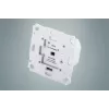 EQ3-AG HmIP-BBL belaidis elektroninis žaliuzių ir roletų valdiklis baltas (151333A0)