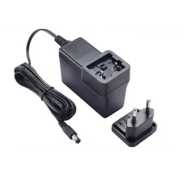 Maitinimo blokas MOXA PWR-12150-WPEU-S2 12V 1,5A su JK kištuku