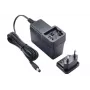 Maitinimo blokas MOXA PWR-12150-WPEU-S2 12V 1,5A su JK kištuku