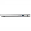 Nešiojamas kompiuteris Acer Aspire Go 15 AG15-71P - Intel Core i7 13620H / 2.4 GHz - Win 11 Home - UHD Graphics - 16 GB RAM - 512 GB SSD NVMe, QLC - 39,6 cm (15.6) (NX.J4GEG.005)