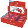 Faber-Castell 187221 stendas