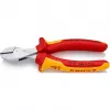 Knipex X-Cut skersinės replės