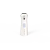 DIXIX Mini veido plaukų šalintuvas DMS0433WH00, baltas