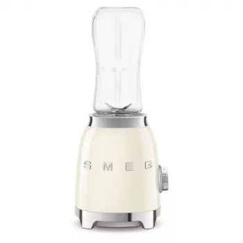 Stalinis blenderis Smeg 50's Style Aesthetic