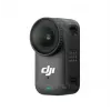 Veiksmo kamera DJI Osmo Nano – 35 MP CMOS, 4K Ultra HD (3840×2880), 120 kadrų/s, 143° matymo laukas, 4,98 cm ekranas, Wi‑Fi, MicroSD, 0,052 kg