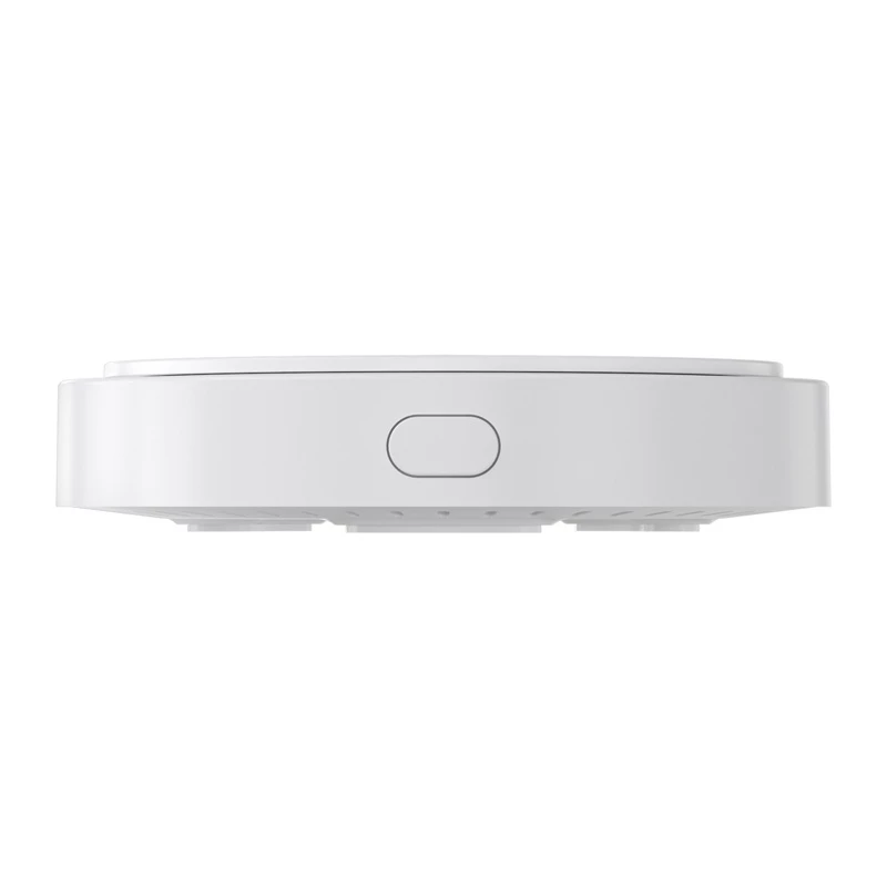 Avatto HE20 belaidis Wi-Fi mikrobangų judesio ir buvimo jutiklis, USB 5V