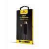 HDMI laidas Gembird A-CM-HDMIM-02 2m