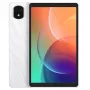 Planšetinis kompiuteris UleFone Tab A9 Pro 4GB RAM 128GB Atmintis LTE Marble White