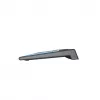 LogicKeyboard Cubase/Nuendo Astra 2 UK (PC)