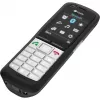 Belaidis DECT telefonas Unify OpenScape R6