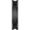 ARCTIC Freezer P12 Pro PST CO - 120 mm PWM ventiliatorius su kabelio dalikliu nuolatiniam darbui