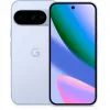 Google Pixel 10 16 cm (6,3 inch) Dual SIM Android 16.0 5G USB Type-C 12 GB 128 GB 4970 mAh Violet