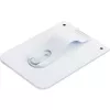 Finger Loop Cloud White (Baltas, Fairphone 6)