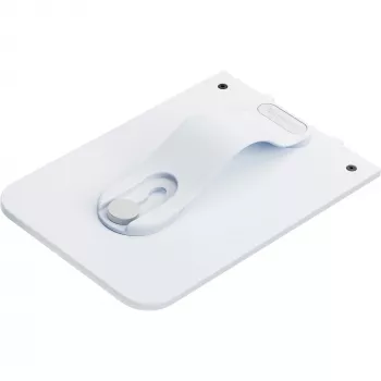 Finger Loop Cloud White (Baltas, Fairphone 6)