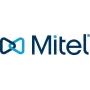 Aklina plokštelė segtukui MITEL 50008394, skirta 732d/742d DECT rageliams