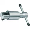 Gedore 312000 Venti-Quick vožtuvo laikiklis, 120 mm