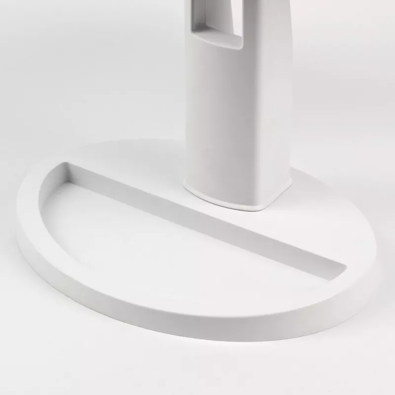 Rūdžių keitiklis Brunox Epoxy 1 l