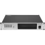 Pastiprintuvas Omnitronic MCD-3006 MK2 6 kanalų 6×100W