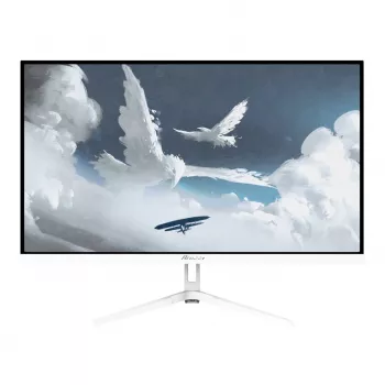 Monitorius Arozzi Nova 27 colių Quad HD LED 2560 x 1440