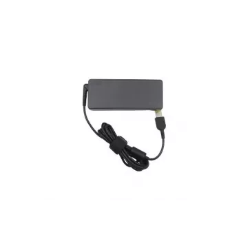 Lenovo 5A10V03249 maitinimo adapteris / keitiklis 90 W juodas