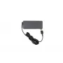 Lenovo 5A10V03249 maitinimo adapteris / keitiklis 90 W juodas
