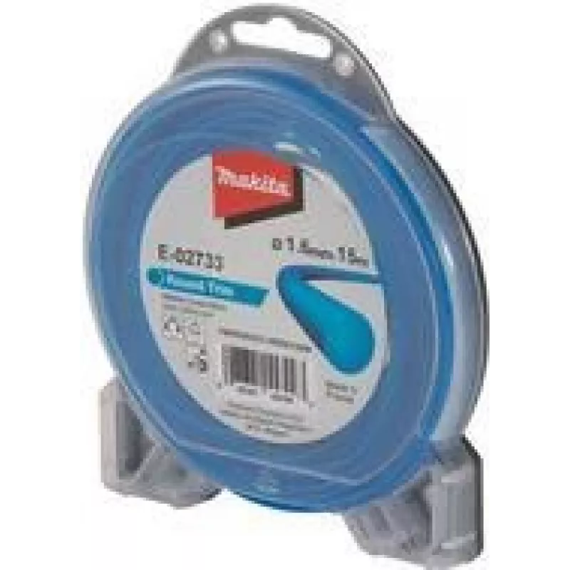 Makita E-02733