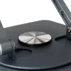Stovas nešiojamam kompiuteriui Sbox CP-32 su 360° sukimu