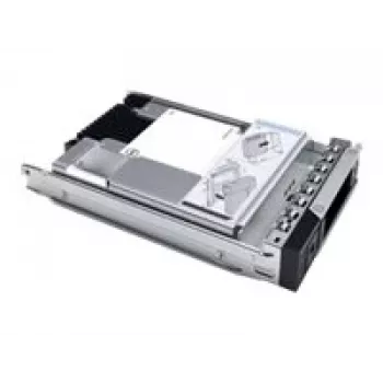 DELL 345-BDSG vidinis kietojo kūno diskas 1,92 TB 2,5 colio Serial ATA III