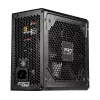 ASRock PRO-750G 750W 80 PLUS Gold maitinimo blokas