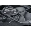 Ventiliatorius Phanteks PH-F120T30_BG