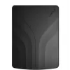 Inkbook Focus Plus Reader Black – 7,8 colio el. knygų skaitytuvas