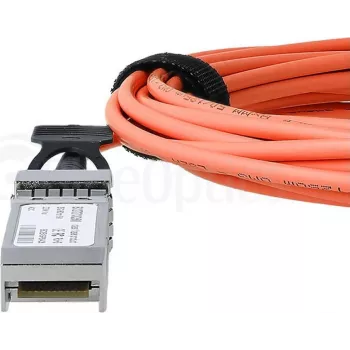 Aktyvus optinis kabelis CBO SFP-AOC-10G-5M 10Gbps SFP+ AOC, 5 m