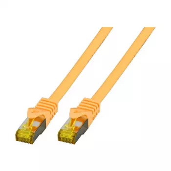 Ethernet Patch Laidas Efb MK7001.7,5Y