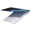 HP EliteBook 8 G1i CU5 226V/16GB/512SSD/W11 Pro 3 metų garantija (Vokiška klaviatūra)