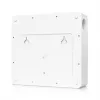 Ubiquiti Enterprise Access Hub EAH-8 durų valdiklis 8 durims Ethernet