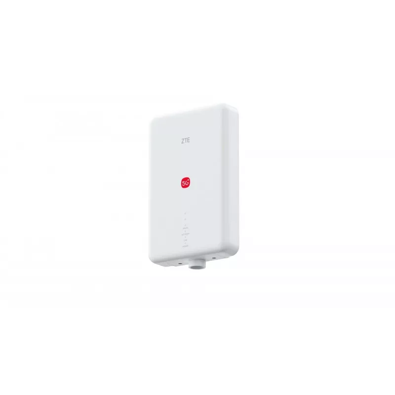 Maršrutizatorius ZTE G51F 5G MC7510