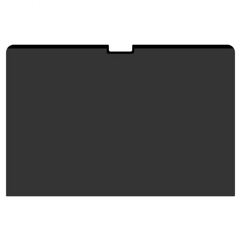 Magnetinė privatumo plėvelė, skirta MacBook Air 15